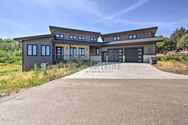 Building Photo - 30610 Boot Ct