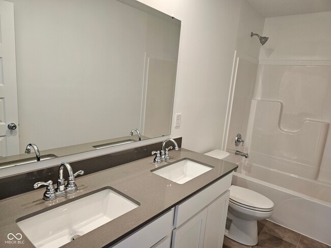 Building Photo - 6870 Teder Crk Ln