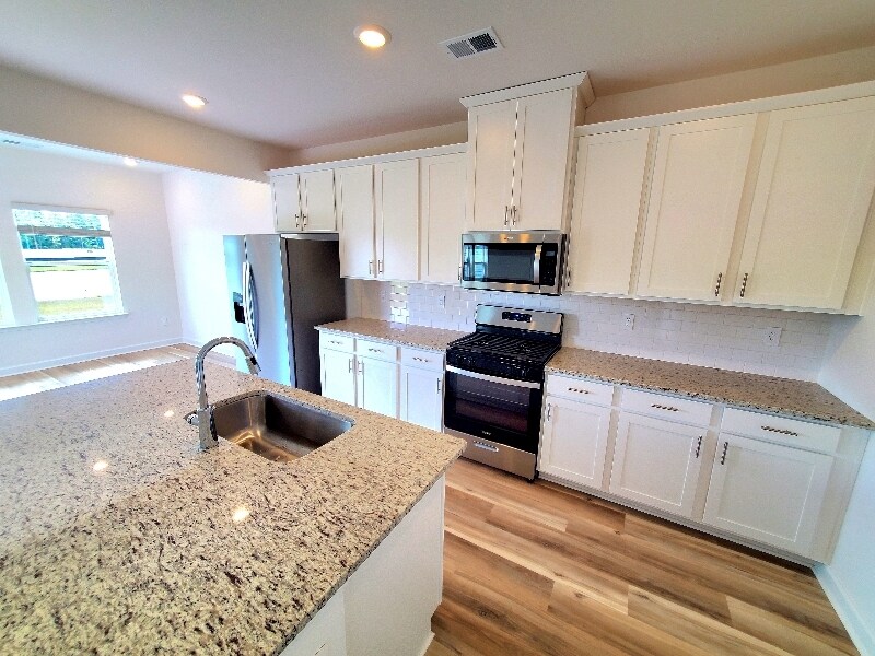 Building Photo - 1542 Regal Fern Wy