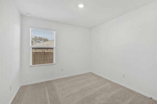 Building Photo - 4120 Brightwell Rnch Rd