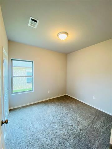 Building Photo - 100 Seay Ln