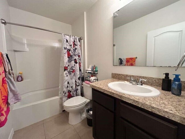 Building Photo - 471 Arbor Lakes Dr