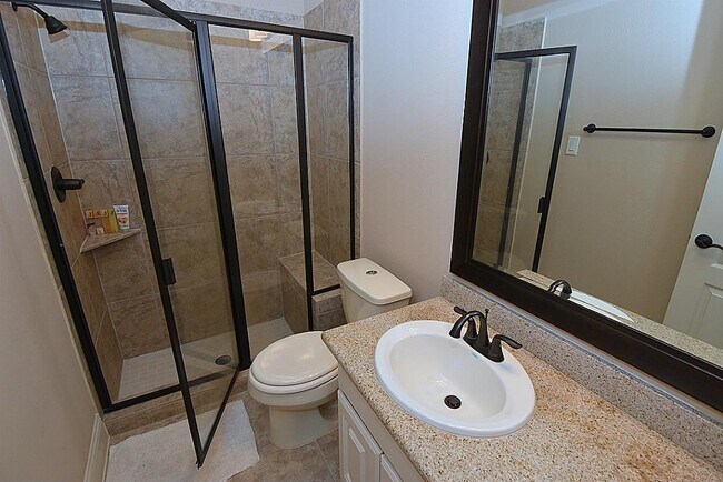 Building Photo - 18908 N Bee Cave Springs Cir