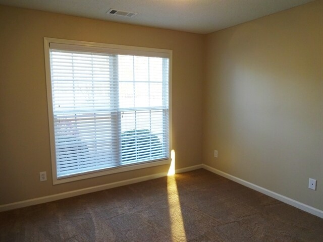 Building Photo - 603 McDowell Ln