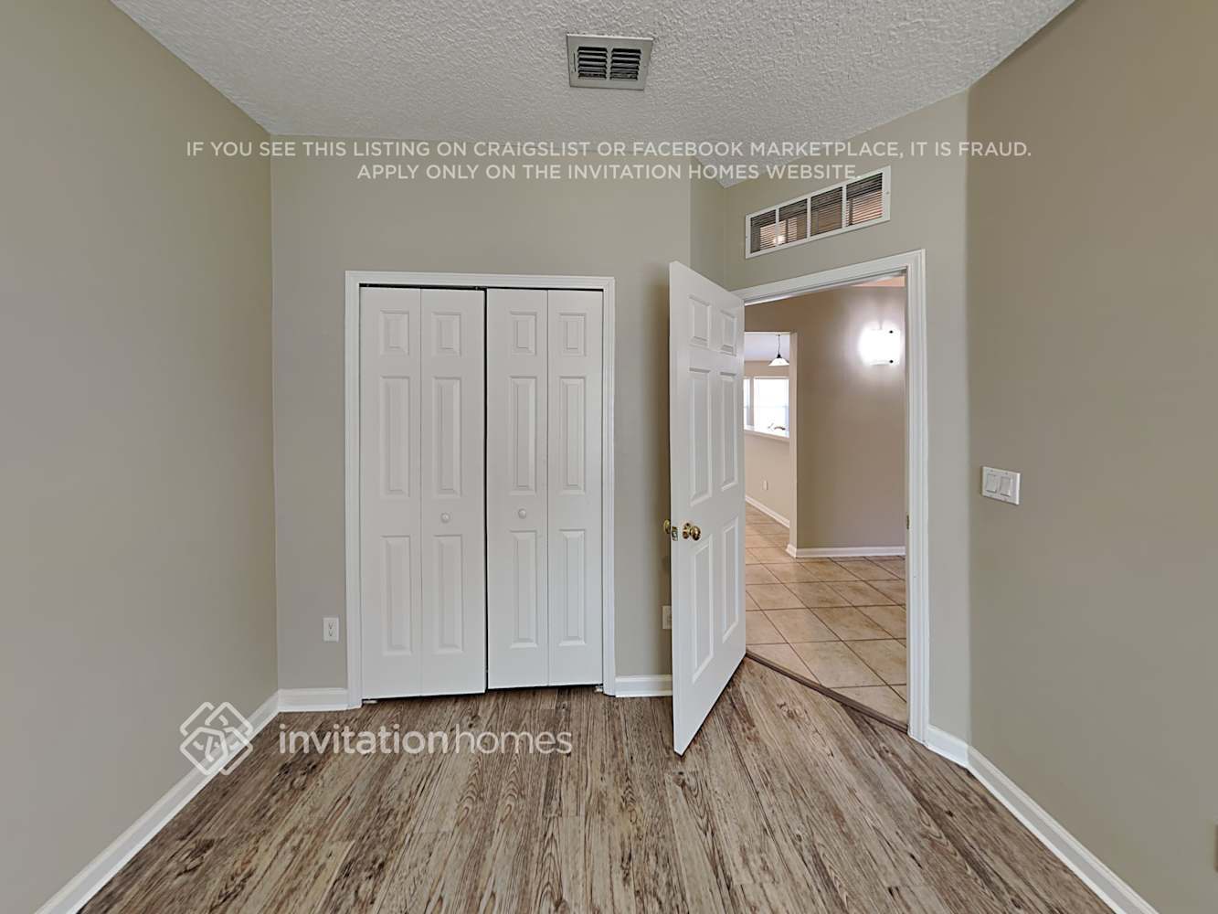 Building Photo - 14855 W Fern Hammock Dr