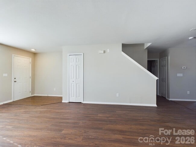 Building Photo - 12621 Dervish Ln