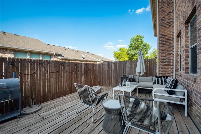 Building Photo - 4154 Florence Dr