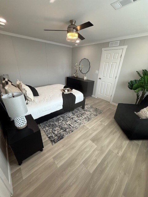 Building Photo - 15949 S Flores Rd