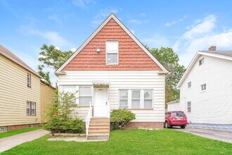 Building Photo - 3444 W 135th St