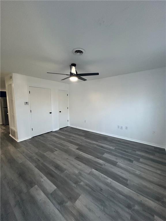 Building Photo - 1855 W Deane St