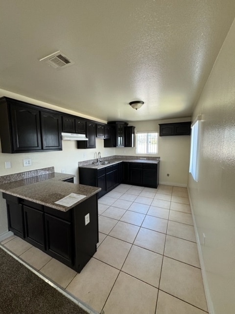 Building Photo - 123-125 E 116th Street