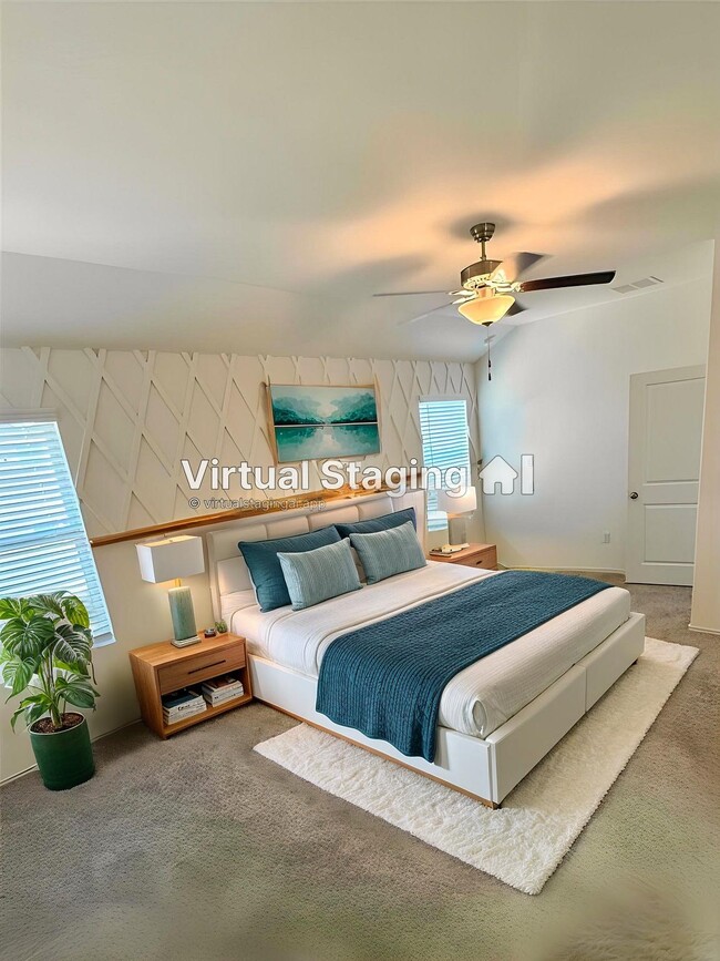 Building Photo - 3908 Ignacio Dr