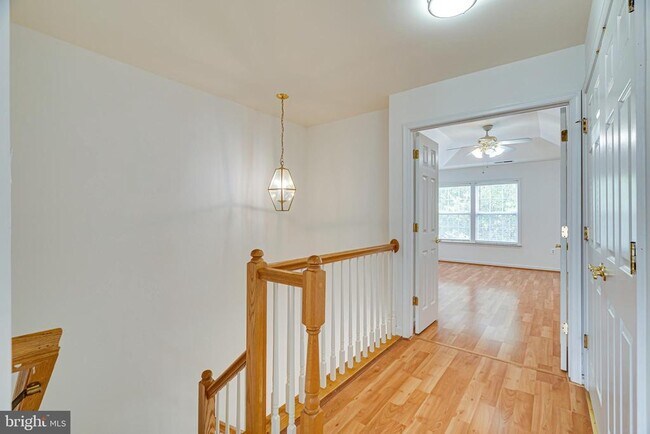 Building Photo - 4147 Presgraves Ct