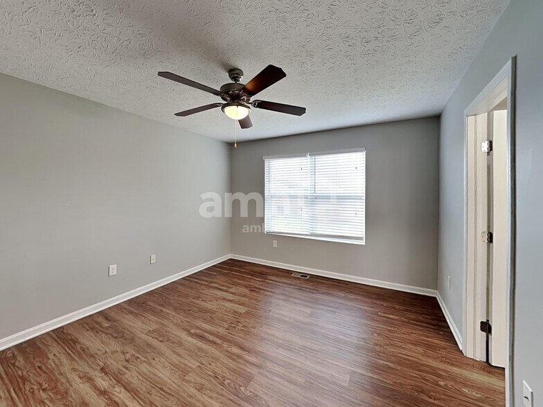 Building Photo - 519 Hafton Ct