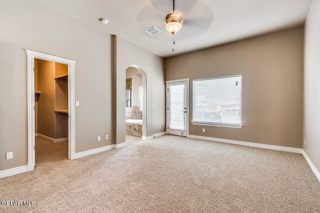 Building Photo - 3644 Almond Beach Dr