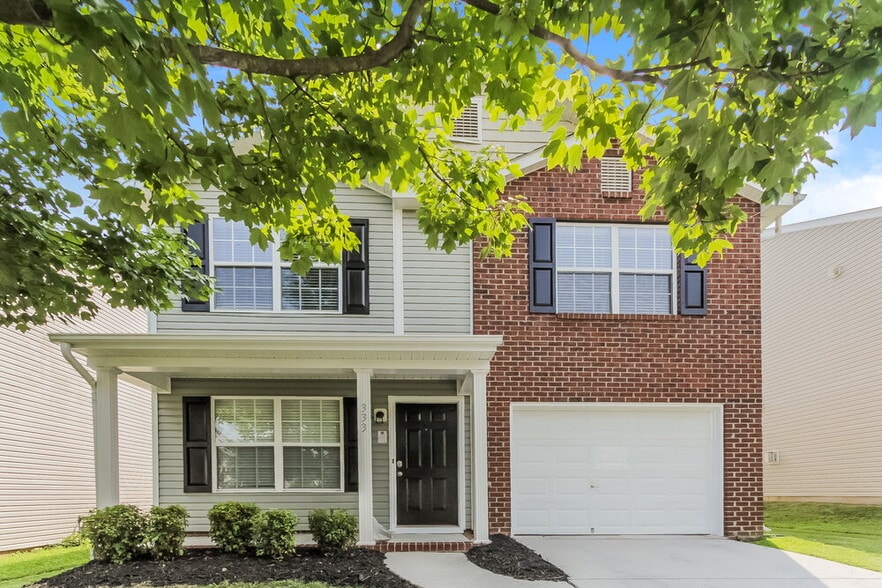 Primary Photo - 333 Hunslet Cir