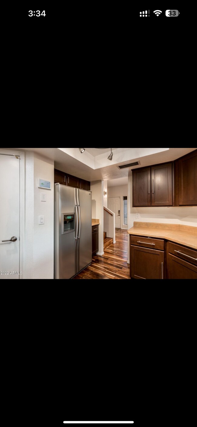 Building Photo - 8602 N 67th Dr