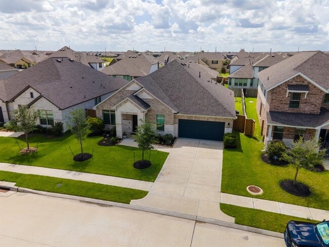 Building Photo - 8522 Sun Coral Dr