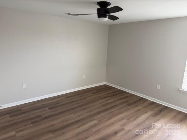 Building Photo - 673 Nannyberry Ln