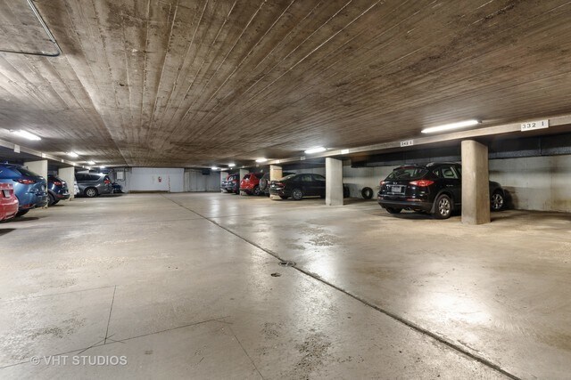 Building Photo - 336 Ridge Ave