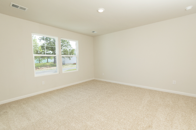 Building Photo - 4183 Rising Tide Dr