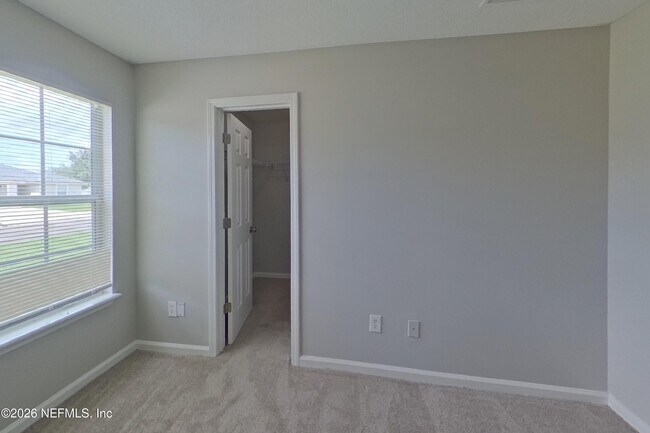 Building Photo - 6830 Shoreline Ln