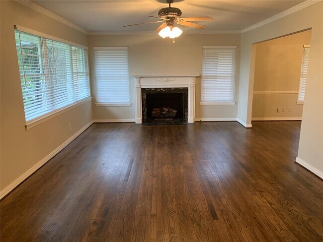 Building Photo - 5330 Glenwick Ln