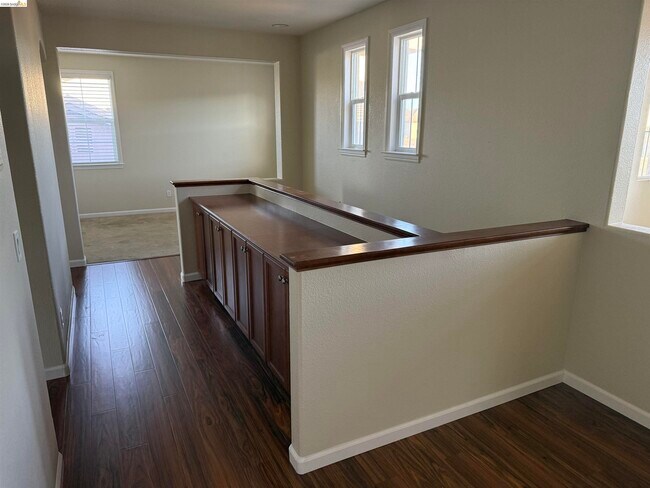 Building Photo - 5107 Fern Ridge Cir