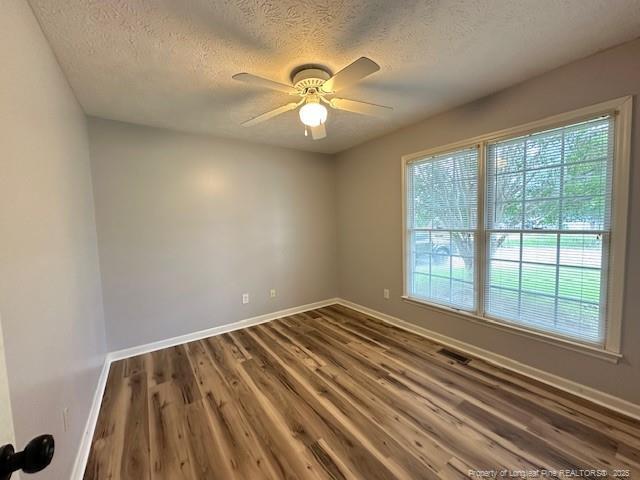 Building Photo - 6712 Jacobs Creek Cir