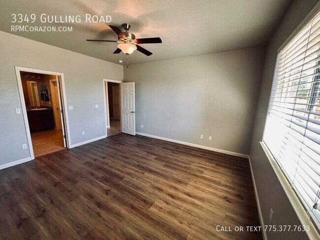 Building Photo - 3349 Gulling Rd