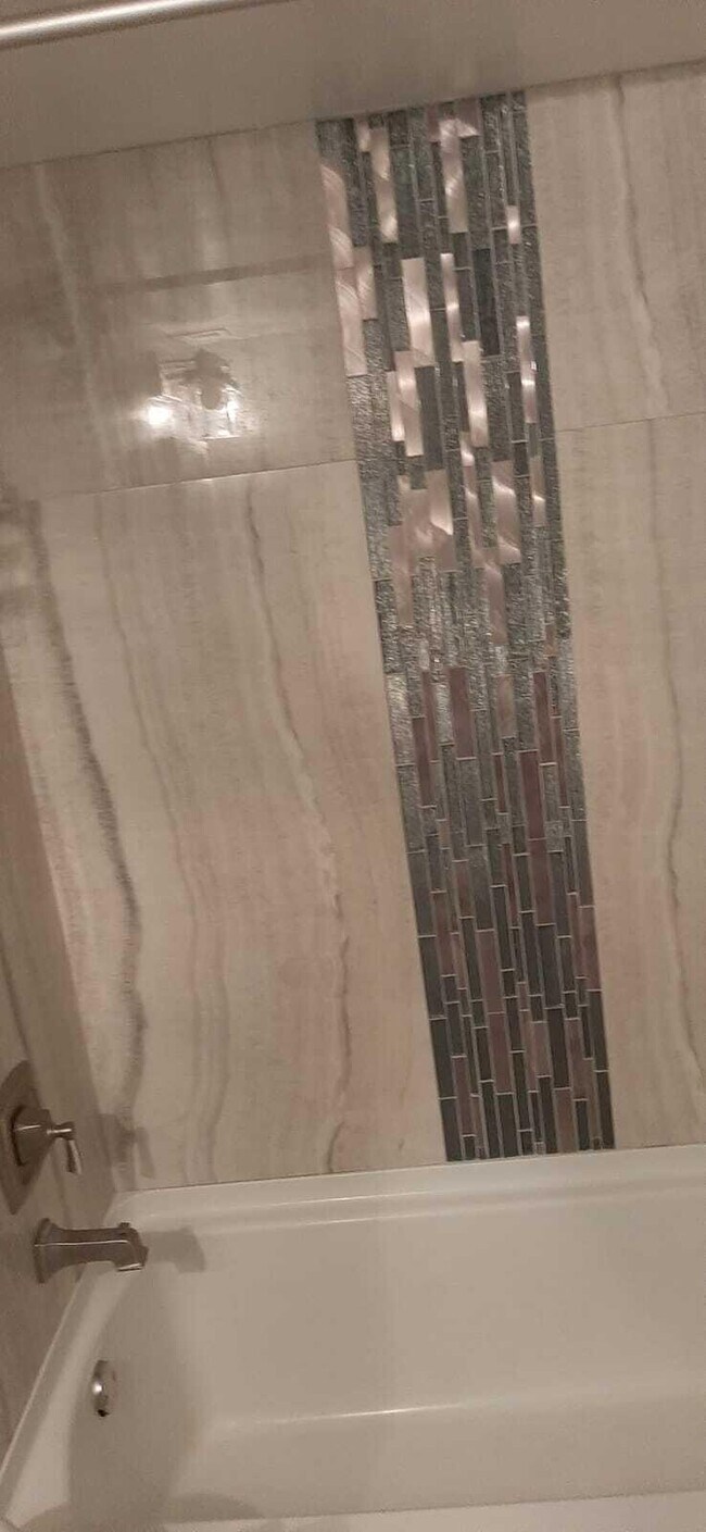 Building Photo - 3280 Spanish Moss Terrace