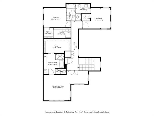 Building Photo - 8802 Diceman Dr