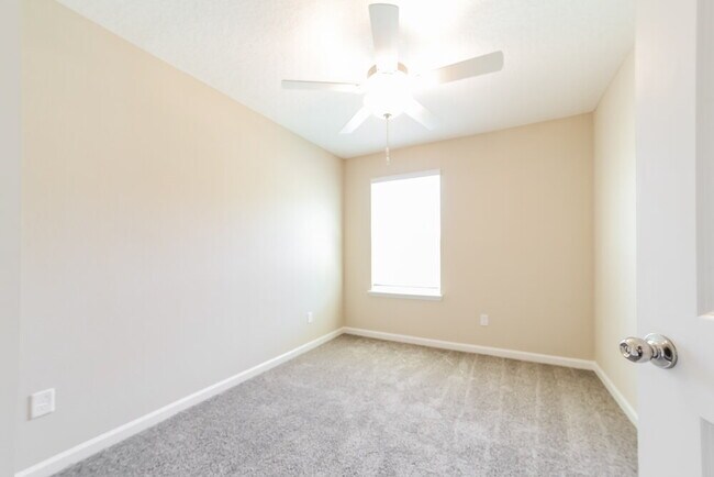 Building Photo - 1231 Coastal Mdw Trl