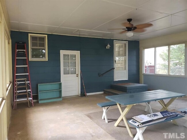 Building Photo - 7708 Longstreet Dr