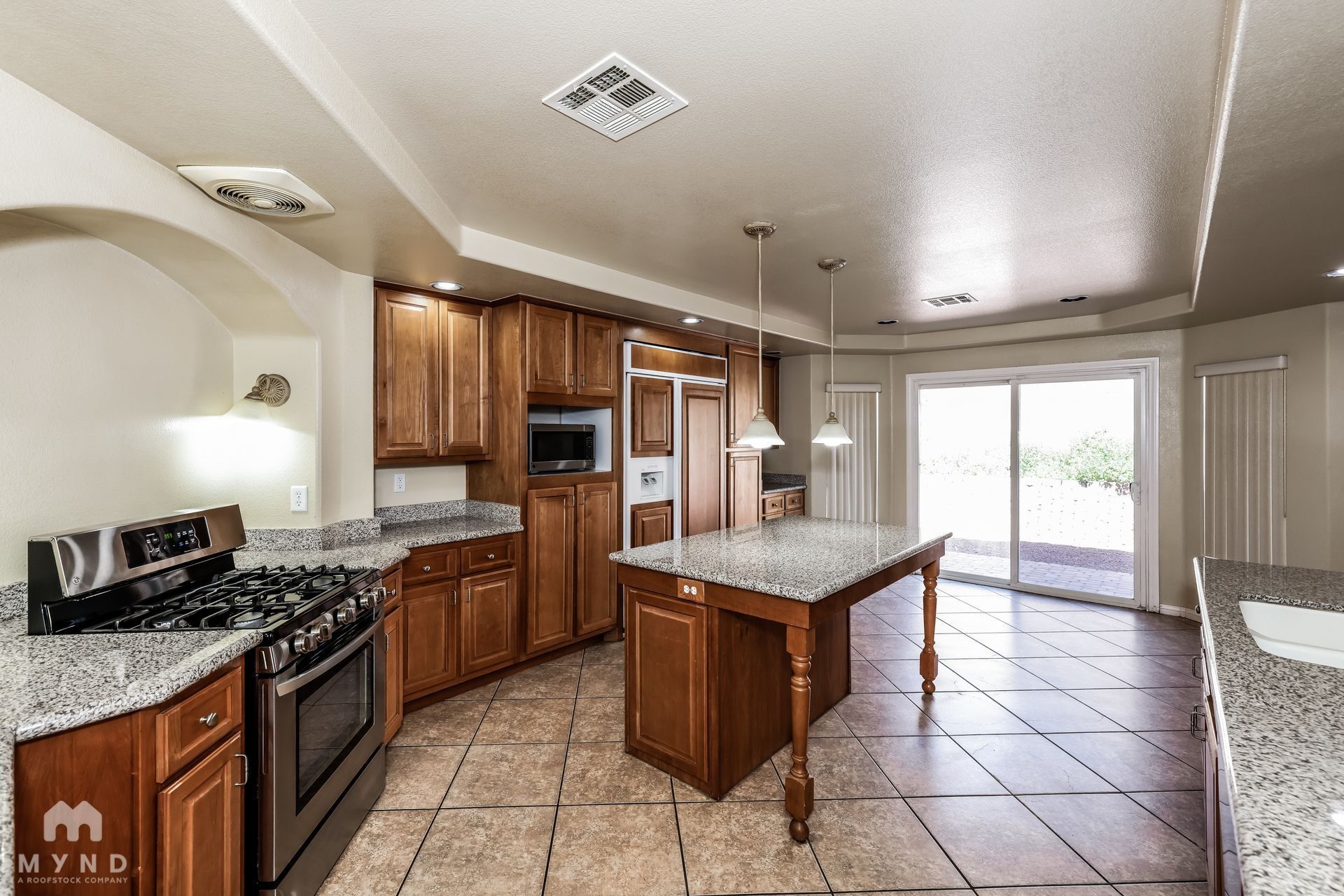 Building Photo - 8467 Cambria Cellars Ct