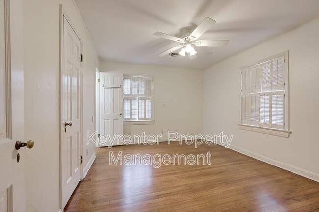 Building Photo - 612 NW 37th St