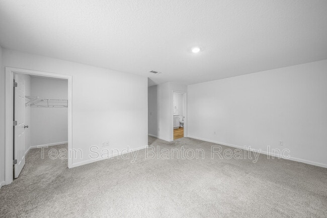 Building Photo - 8739 Schooner Ln