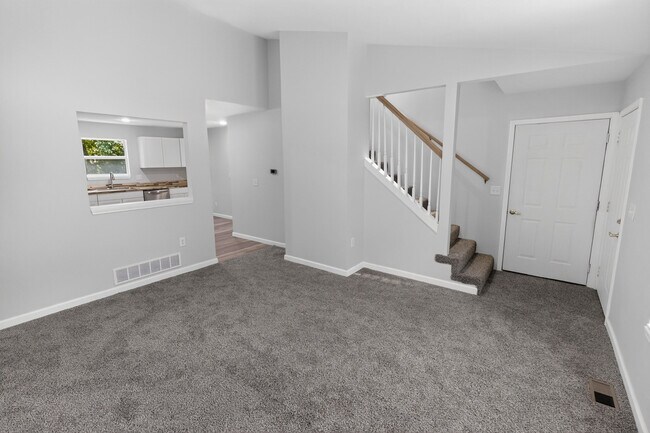 Building Photo - 5316 Godas Cir