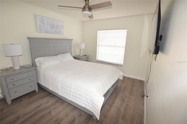 Building Photo - 7790 Indian Ridge Trail S