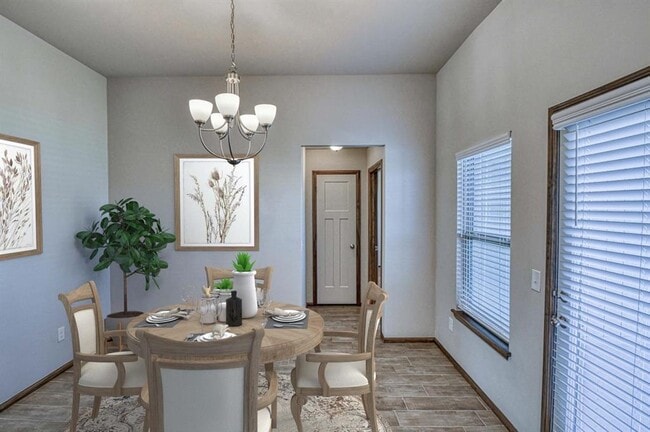 Building Photo - 432 Pergola St