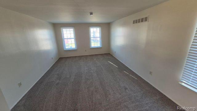 Building Photo - 42455 Bishop Rd