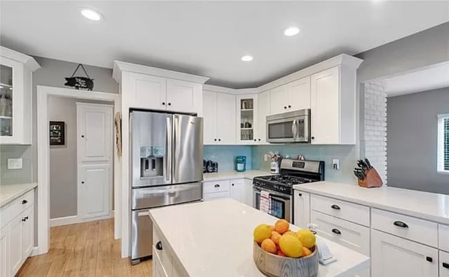 Building Photo - 25019 Wheeler Rd