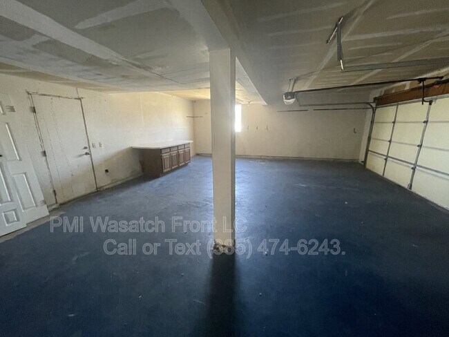 Building Photo - 9140 Judd Ln