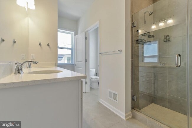 Building Photo - 3336 Cormorant Dr