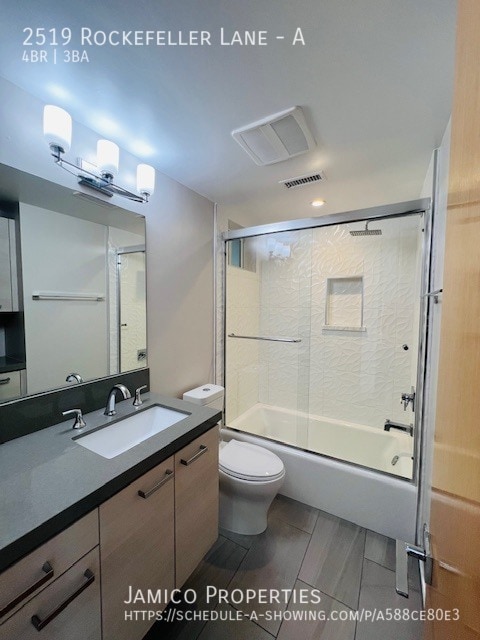 Building Photo - 2519 Rockefeller Ln