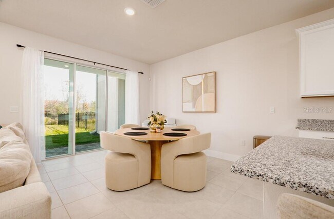 Building Photo - 31885 Anchor Pt Dr