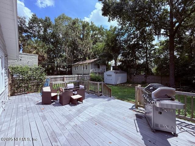 Building Photo - 2880 Olga Pl
