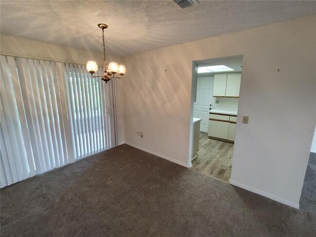 Building Photo - 6429 SW 107th St