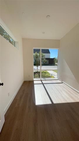 Building Photo - 325 Tillery Cir