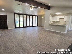 Building Photo - 13711 Briarmeadow St